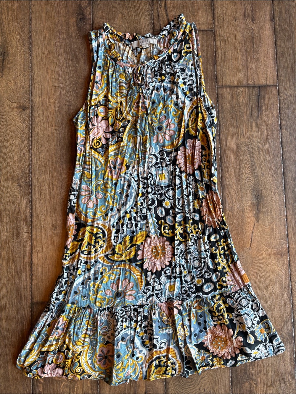 3 for $30* Dress